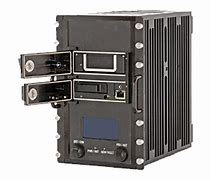 Image result for Ampex Tape Packaging