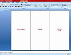 Image result for Folder Como Fazer