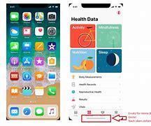 Image result for iPhone 11 Home Button