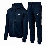 Image result for Nike Tech Suite