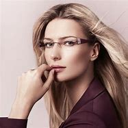 Image result for Latest Style Glass Frames for Women