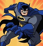 Image result for Batman Logo Cartoon Wallpaper