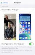 Image result for Set Up New iPhone Screen