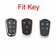 Image result for Phone Button Keychain