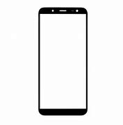 Image result for samsung galaxy j6 similar products