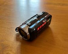 Image result for JVC 3D Camcorder