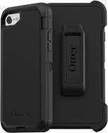 Image result for iPhone 8 OtterBox Nob