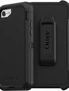 Image result for iPhone 6 Phone Cases Amazon