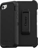 Image result for OtterBox iPhone SE Case. Amazon