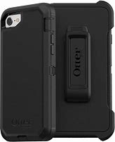 Image result for iPhone SE Case. Amazon