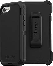 Image result for iPhone SE 2nd Gen Phone Cases Amazon