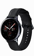 Image result for Samsung Galaxy Watch 2 Release