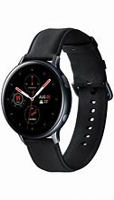 Image result for Samsung Watch Active 2 44Mm