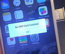 Image result for iPhone 6 Sim Card Verizon