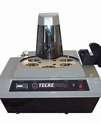 Image result for Electric Button Maker