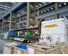 Image result for Fanuc LR Mate