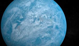 Image result for How the Earth and Moon Orbits