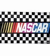 Image result for NASCAR White-Flag