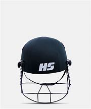 Image result for HS Cricket Helmet