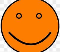 Image result for Free Smiley Faces