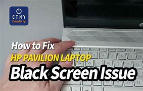 Image result for Screen Too Dark Fix