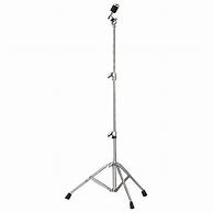 Image result for Yamaha XS650 Lightweight Single Brace Straight Cymbals Stands