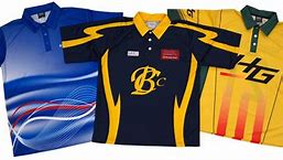 Image result for Cricket Uniform for Kids