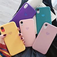 Image result for Love iPhone XR Case
