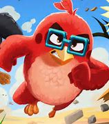 Image result for Angry Birds Icon