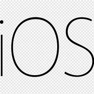 Image result for iOS Red Logo