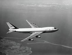 Image result for 1960s Planes