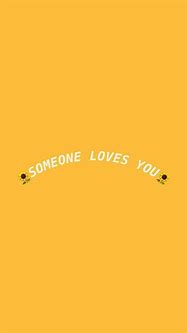 Image result for Cute Phone Wallpapers with Quotes