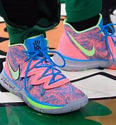 Image result for Customize Basketball Shoes