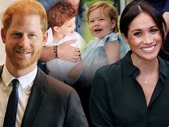 Image result for Pics of Prince Harry's Kids