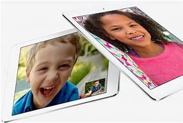 Image result for iPad Air Mini 4