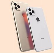 Image result for iPhone 11 vs iPhone 3G