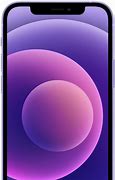 Image result for Shiny Blue and Purple Apple Phone