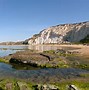 Image result for Agrigento Sicily Beaches