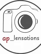 Image result for AP Icon.png