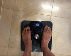 Image result for Weighing Scale Meme Shadow