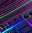 Image result for Razer Tenkeyless Keyboard