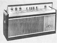 Image result for 70s RGD Radio Cassette Player