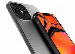 Image result for iPhone 12 Pro Dual Sim Preview