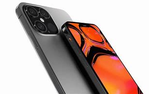 Image result for iPhone 12 Pro 256GB Space Grey