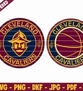 Image result for Cleveland Cavaliers SVG