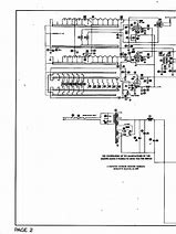 Image result for Magnavox Schematic