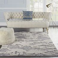 Image result for Grey Contemporary Area Rugs