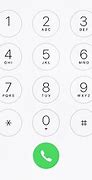 Image result for How to Record Calls On iPhone