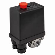 Image result for Furnace Pressure Switch