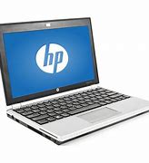 Image result for HP 10 Inch Laptop